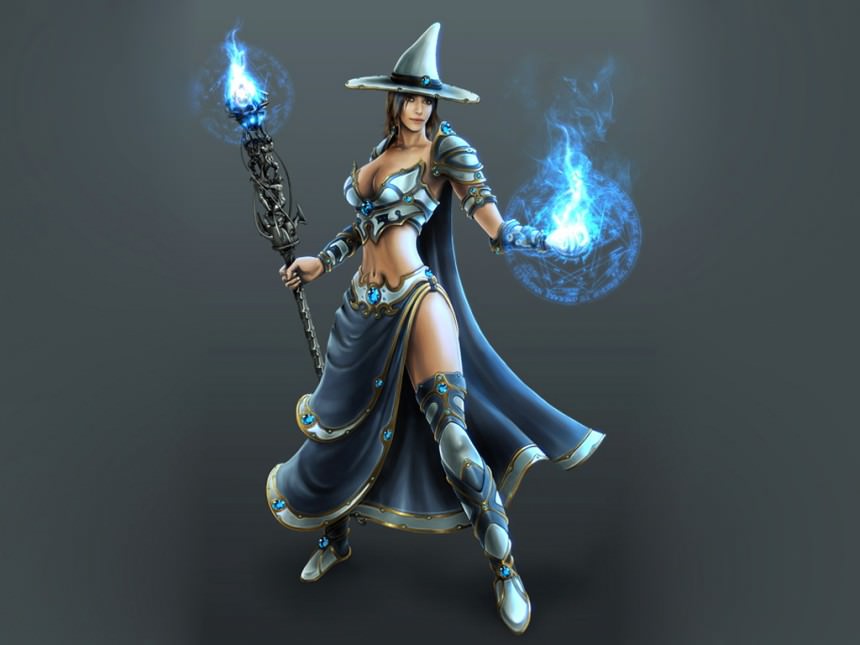  , ,    ,   ,  , 